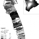 202008 lava map.jpg
